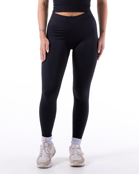 Contour Leggings