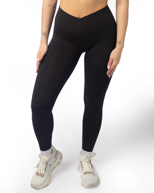 Reformer Leggings