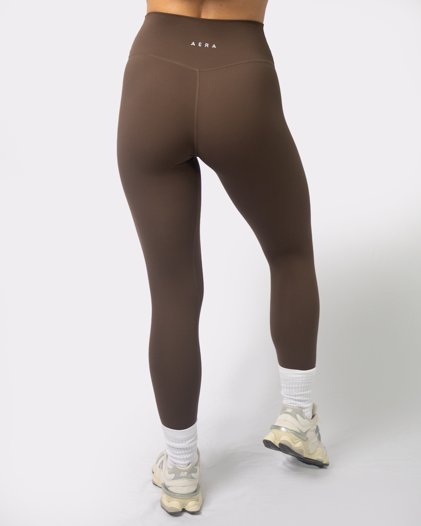 Reformer Leggings