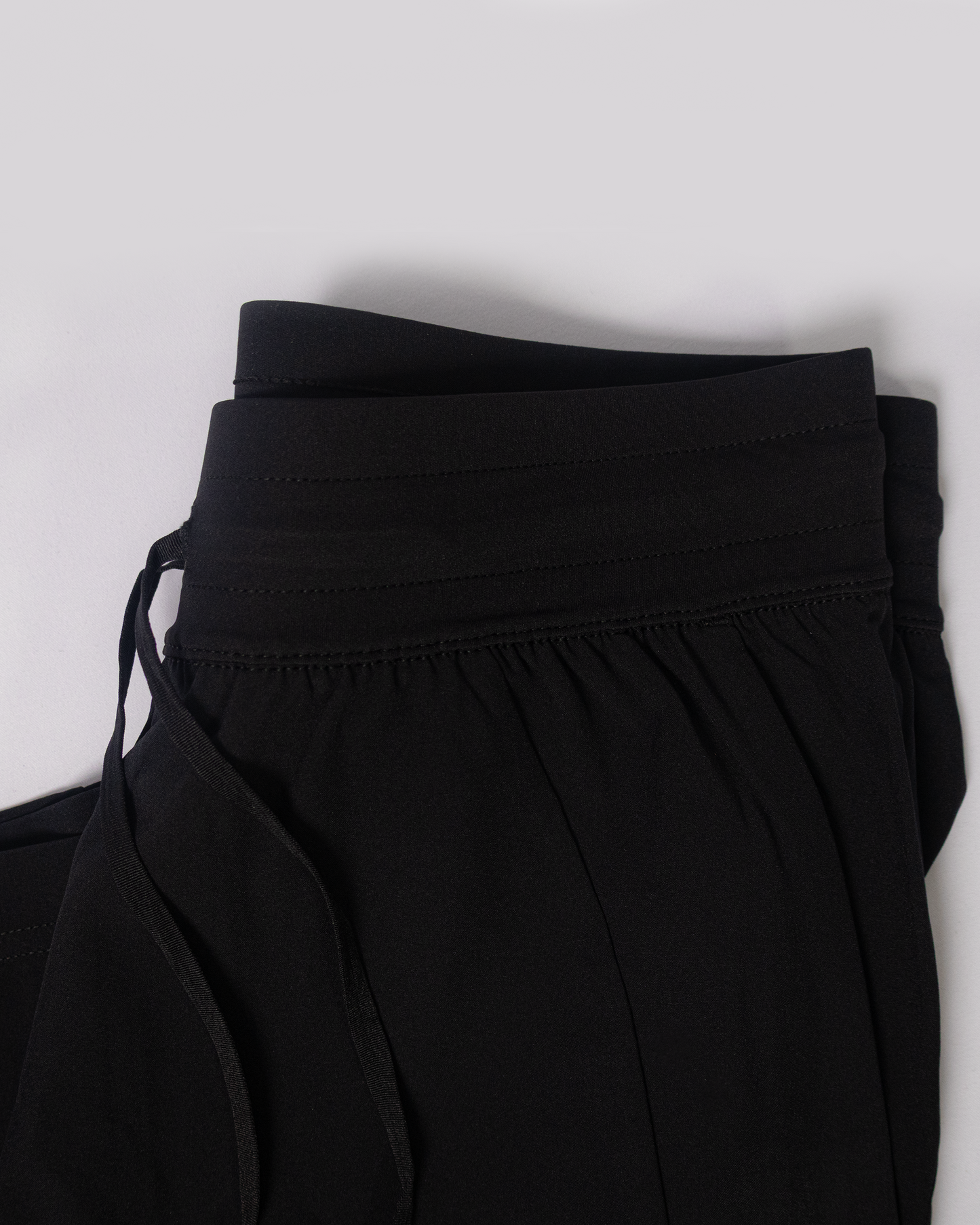 Breezy Pants
