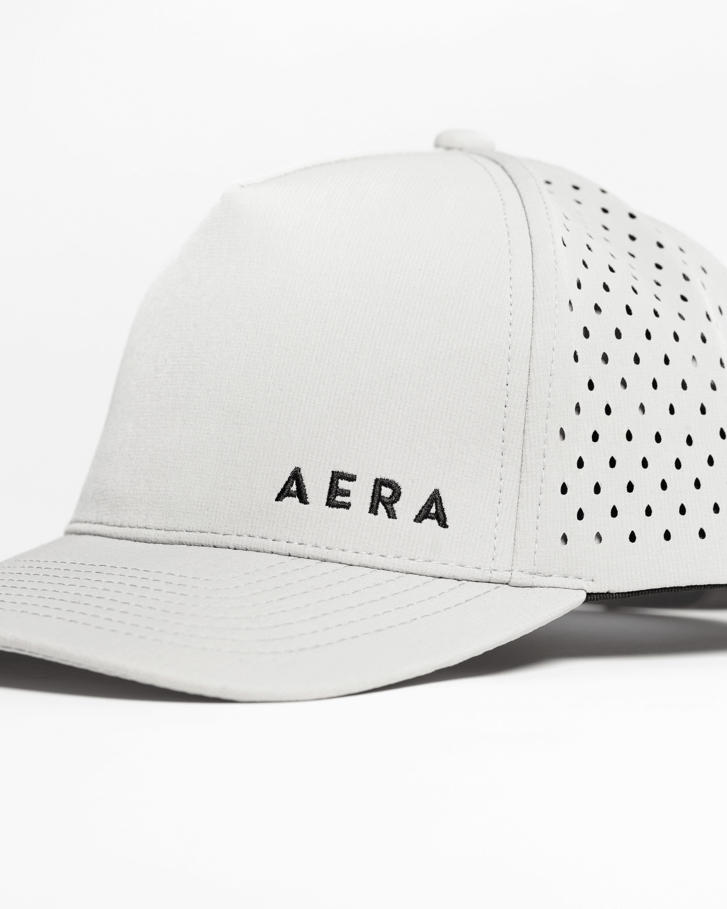 Sweatproof Hat