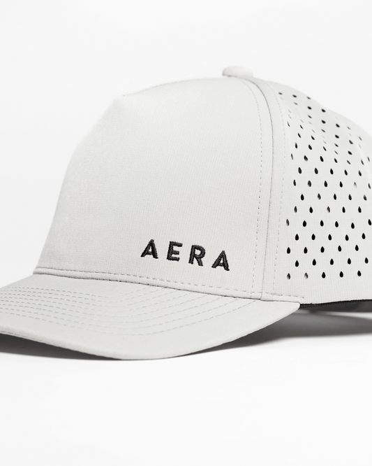Sweatproof Hat