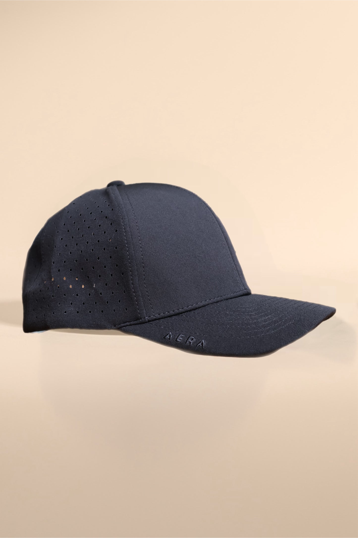 27 Race Hat