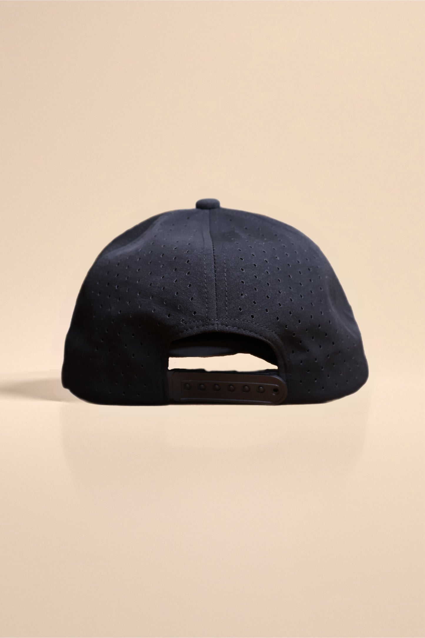 27 Race Hat