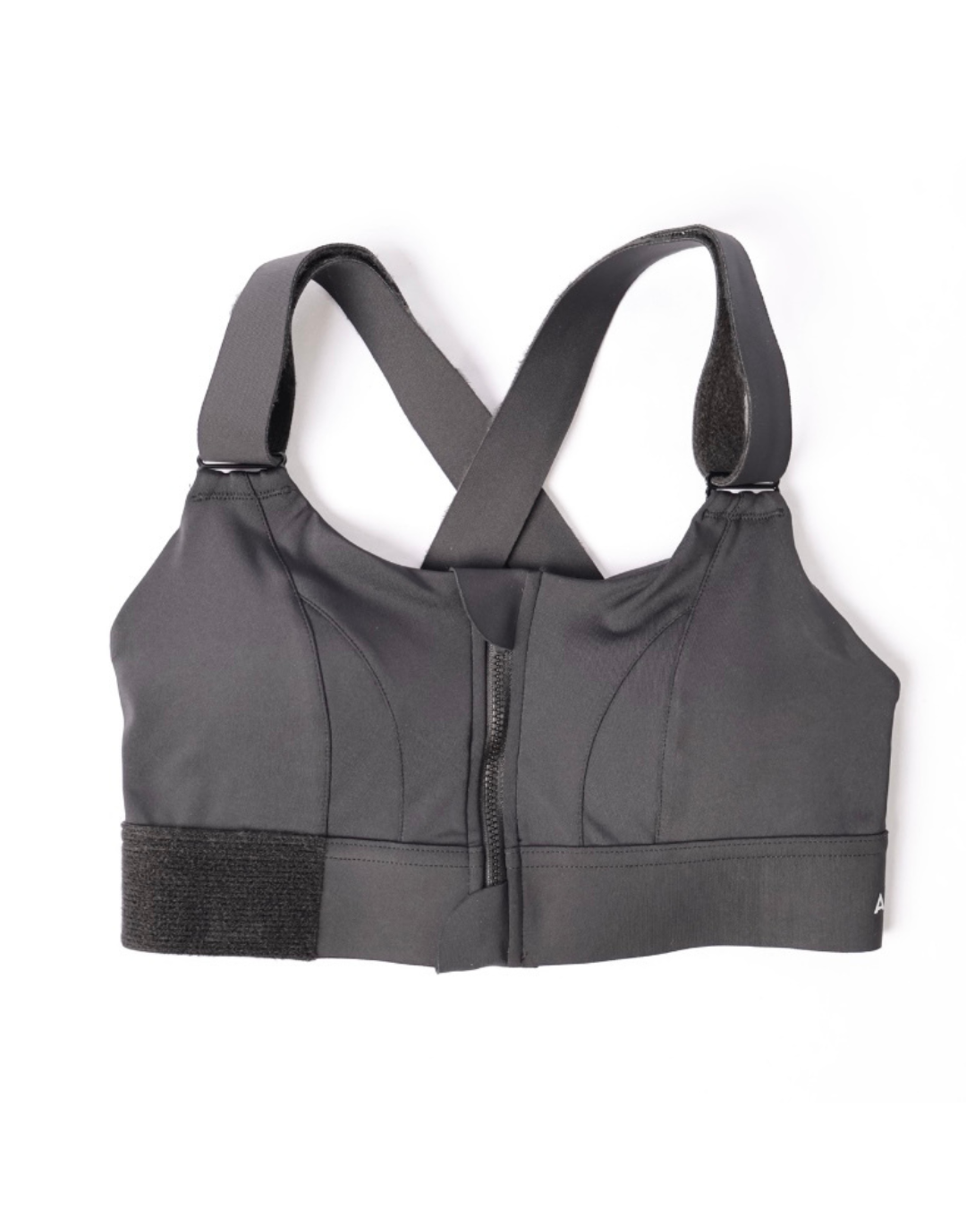 AdjustaFit Bra