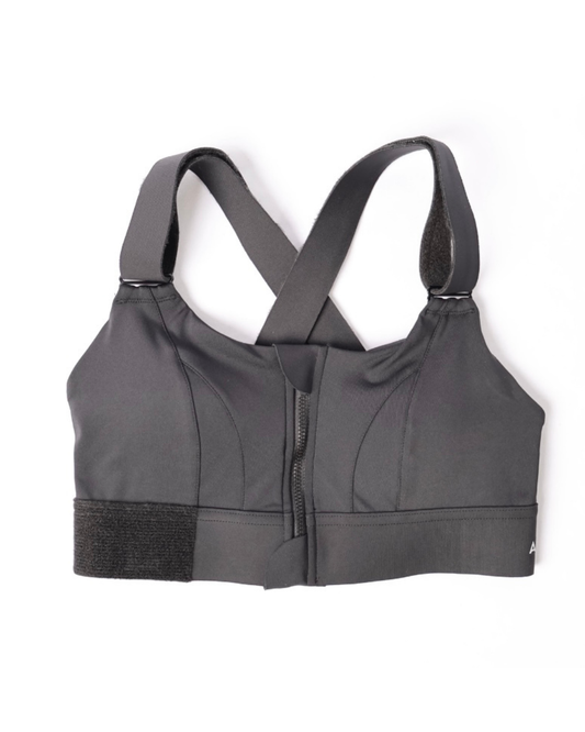 AdjustaFit Bra