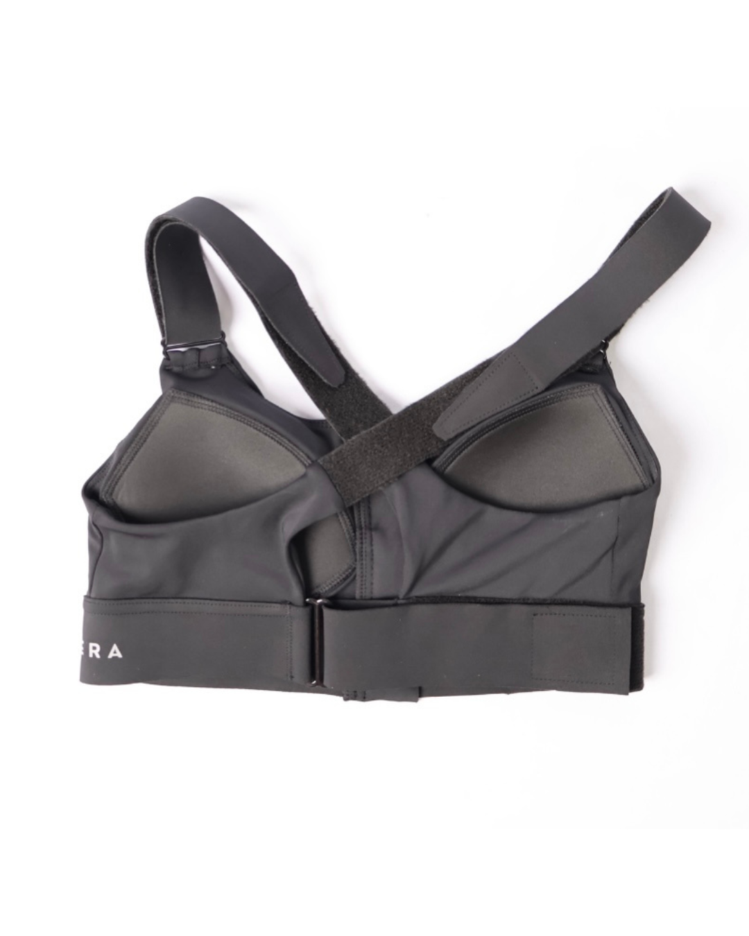 AdjustaFit Bra
