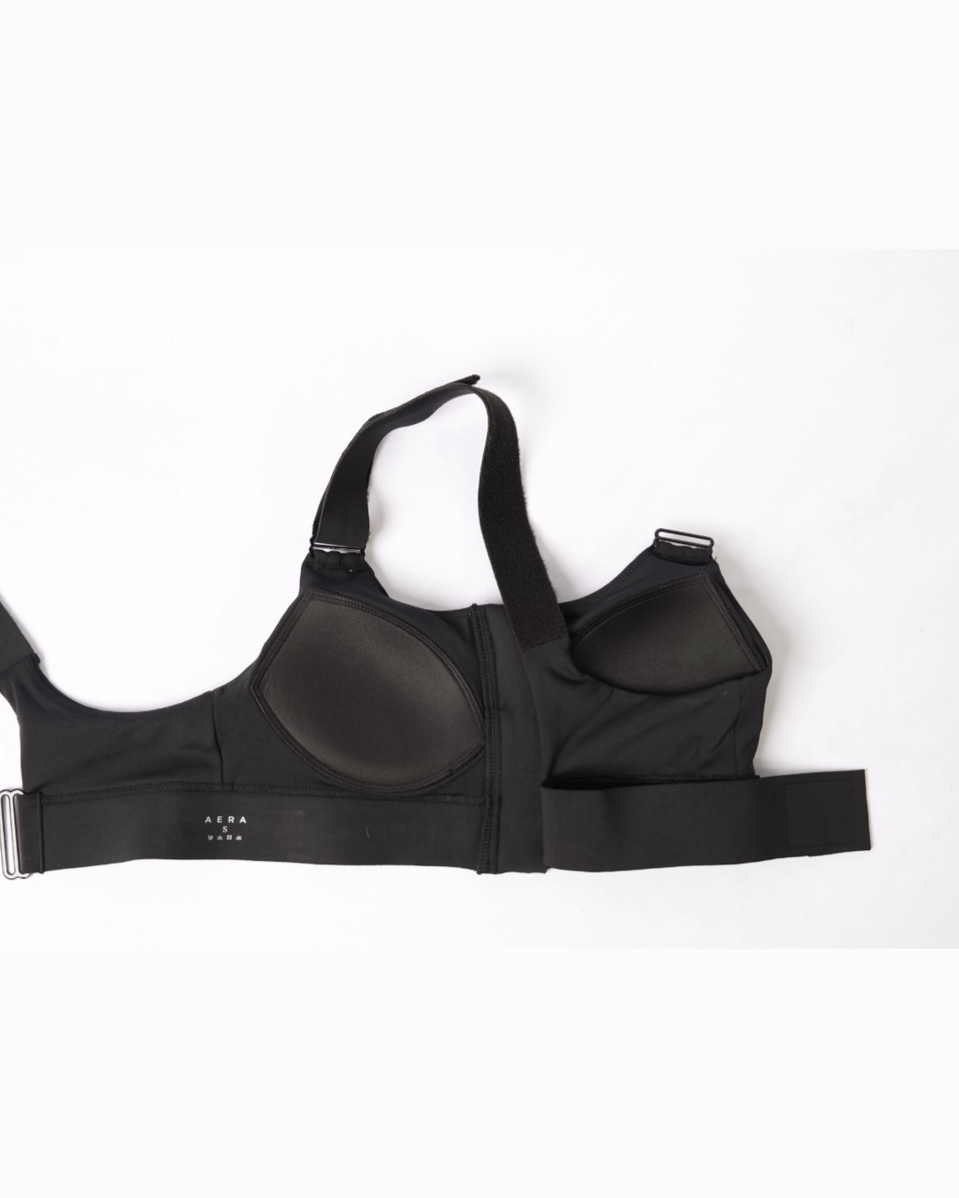 AdjustaFit Bra