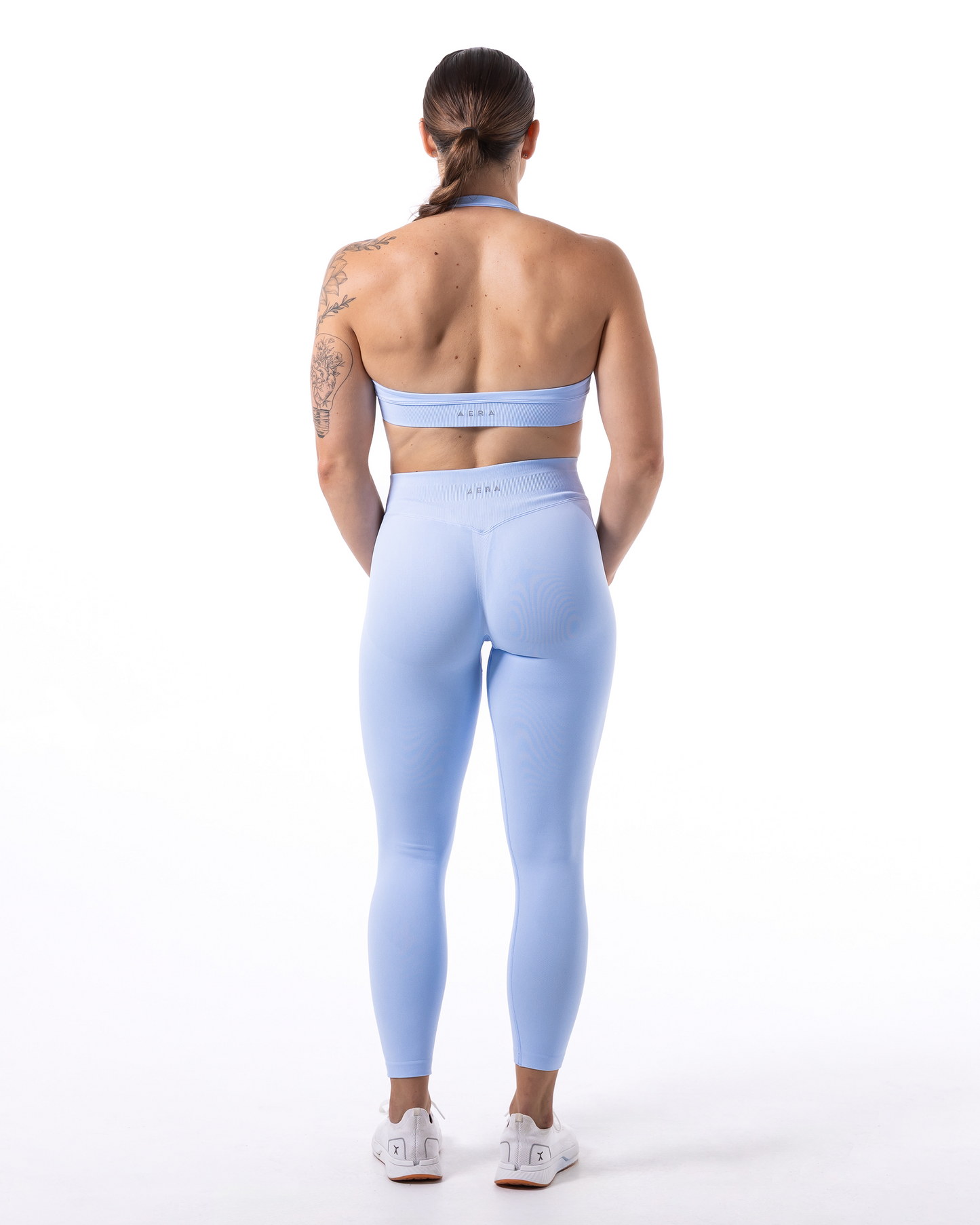 Contour Bra