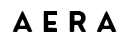 Aera Fitness Apparel