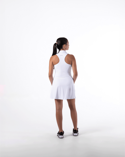 Calla Dress