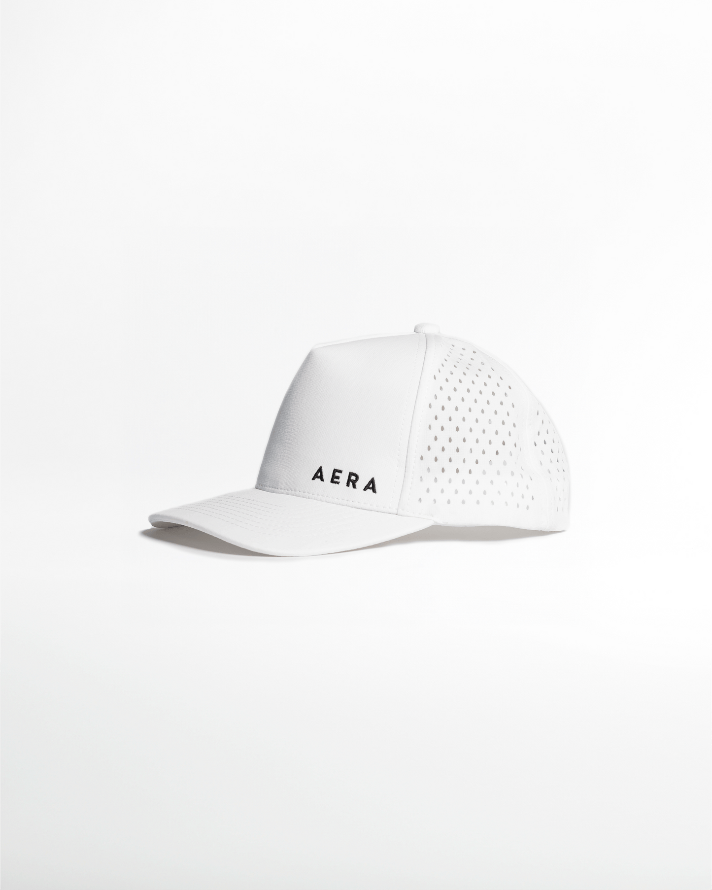 Sweatproof Hat