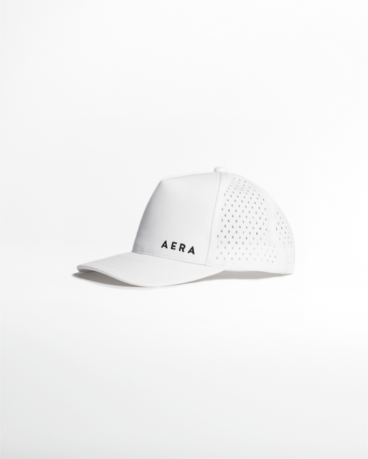 Sweatproof Hat