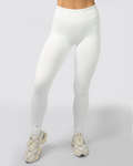 White Aura
