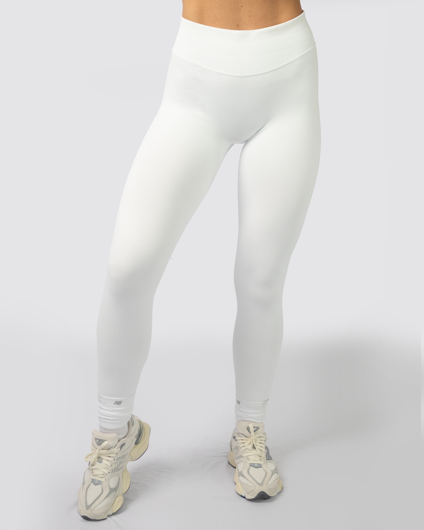 Contour Leggings