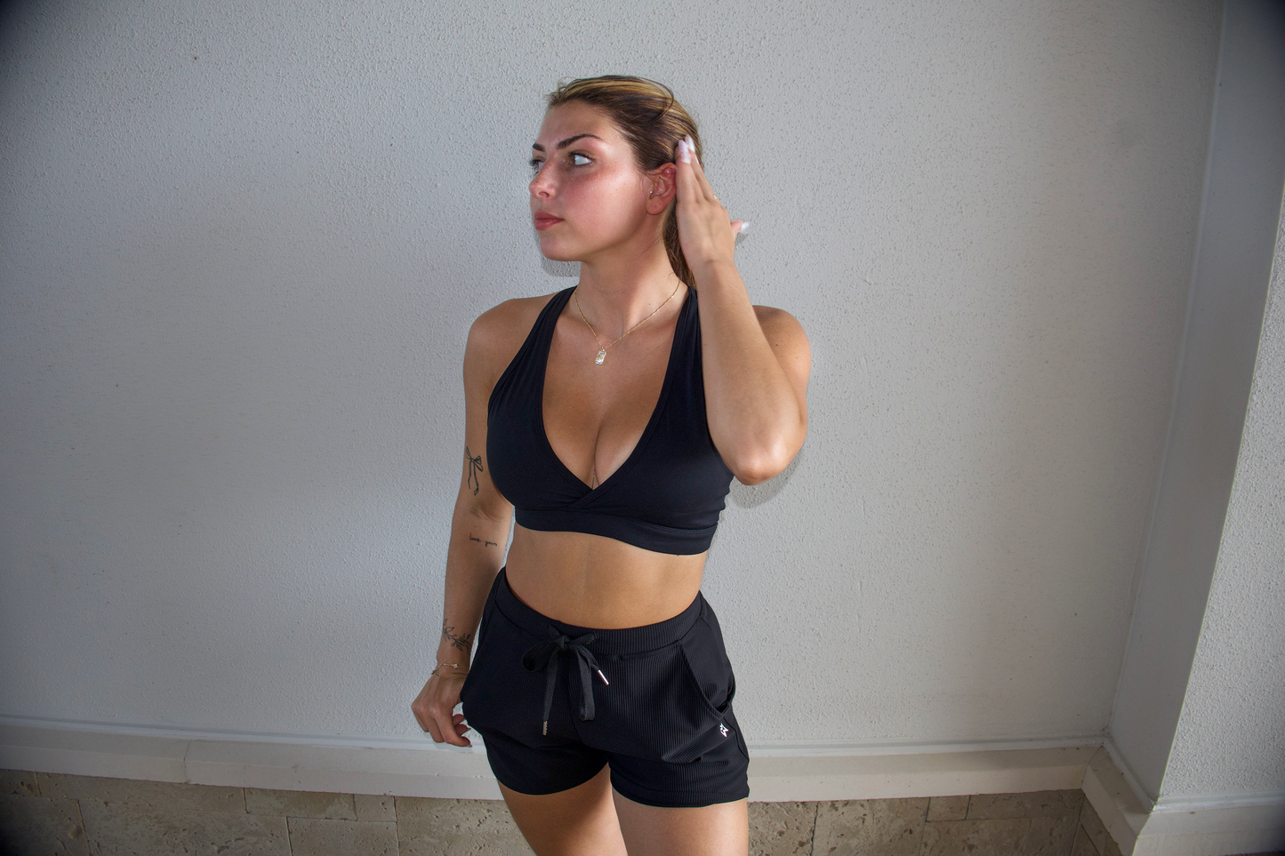 Vera Bra